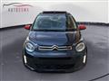 CITROEN C1 Airscape VTi 68 S&S 3 porte Shine