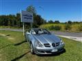 MERCEDES CLASSE SLK Kompressor cat