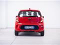 KIA PICANTO 1.0 DPi GT Line Techno&Safety Pack