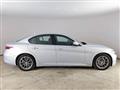 ALFA ROMEO GIULIA 2.2 Turbodiesel 160 CV AT8