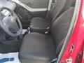 TOYOTA Yaris 1.0 5p.