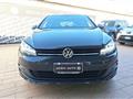 VOLKSWAGEN GOLF 1.6 TDI 110 CV DSG 5p. Highline BlueMotion Technology