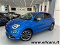 FIAT 500X 1.0 T3 120 CV Sport