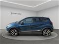 RENAULT CAPTUR 1.5 dCi Energy 90cv Intens