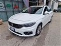 FIAT TIPO STATION WAGON 1.6 Mjt S&S SW Business