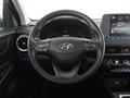 HYUNDAI KONA HYBRID Kona 1.0 T-GDI Hybrid 48V iMT XLine+