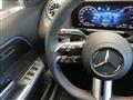 MERCEDES CLASSE GLA PLUG-IN HYBRID e Plug-in hybrid AMG Line Advanced Plus