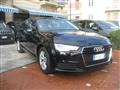 AUDI A4 AVANT AVANT 2.0 TDI 150 CV S-TRONIC