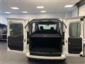 FIAT DOBLÒ 1.6 MJT 5 Posti PC Combi N1 Lounge