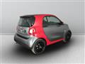 SMART FORTWO 0.9 t Superpassion 90cv twinamic