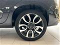 FIAT 500L 1.3 Multijet 95 CV Lounge