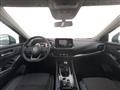 NISSAN QASHQAI 2021 III 2021 1.3 mhev Premiere Edition 2wd 140cv