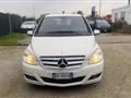 MERCEDES Classe B B 180 cdi Premium