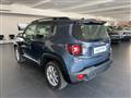 JEEP RENEGADE 1.6 Mjt Limited Barre /Tetto KM0 MY24