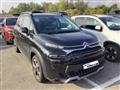 CITROEN C3 AIRCROSS MHEV C3 Aircross