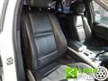 BMW X6 xDrive35d Eletta (fatturabile)