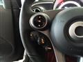 SMART EQ FORTWO EQ PASSION PLUS BLACKMOTION EDITION