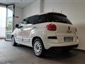 FIAT 500L Pro 1.3 MJT 95CV Pop Star 4 posti (N1)