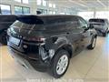 LAND ROVER RANGE ROVER EVOQUE Range Rover Evoque 2.0D I4-L.Flw 150 CV AWD Auto S