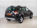 DACIA DUSTER 1.5 dCi 110CV 4x4 La Gazzetta dello Sport