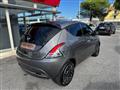 LANCIA YPSILON 1.0 FireFly 5 porte S&S Hybrid Gold