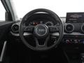 AUDI Q2 30 TDI S tronic Business