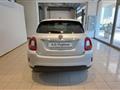 FIAT 500 X x Urban My21 1.3 Multijet 95cv Connect