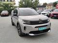 CITROEN C5 AIRCROSS C5 Aircross BlueHDi 130 S&S EAT8 Shine Pack