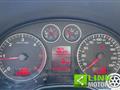 AUDI A3 2.0 16V TDI S-Line Ambition, FINANZIABILE