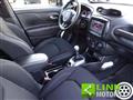 JEEP RENEGADE 1.0 T3 Limited GARANTITA