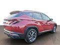 HYUNDAI NUOVA TUCSON Tucson 1.6 T-GDI 48V DCT Exellence