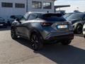 NISSAN JUKE 1.0 DIG-T 114 CV DCT N-Design