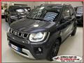 SUZUKI IGNIS -AUTOMATICA- 1.2 Hybrid CVT Top