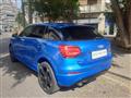 AUDI Q2 1.6 tdi Sport