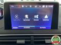 PEUGEOT 5008 BlueHDi 130 Allure Cockpit Tagliandi Full