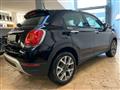 FIAT 500X 1.4 m-air Cross Plus 4x2 140cv dct my17