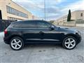 AUDI Q5 2.0 TDI 170 CV quattro