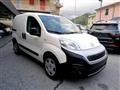 FIAT FIORINO 1.3 MJT 95CV Cargo SX - KM.ZERO