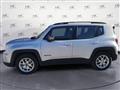 JEEP RENEGADE 4XE Renegade 1.3 T4 190CV PHEV 4xe AT6 Limited