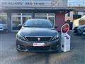 PEUGEOT 308 BlueHDi 130 S&S SW Business