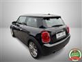 MINI MINI 3 PORTE 1.2 One 75 CV First Adatta a Neo Patentati