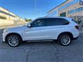 BMW X5 xDrive40d Luxury