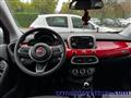 FIAT 500X PROMO FINANZIAMENTO 1.0 T3 120 CV Urban