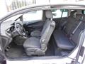 FORD B-MAX 1.4 90 CV GPL Plus