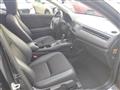 HONDA HR-V 1.5 i-VTEC Executive Navi ADAS