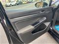 VOLKSWAGEN GOLF Style 2.0 TDI