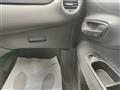 FIAT PUNTO 1.2 5 porte CLIMA,CERCHI OK NEOPATENTATI