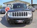 JEEP RENEGADE 1.4 MultiAir DDCT Limited - Automatica