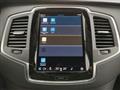 VOLVO XC90 B5 (d) AWD auto 7p Core - Pronta consegna