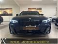 BMW SERIE 3 TOURING d 48V xDrive Touring Msport PRO !! AZIENDALE !!